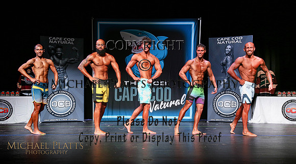 2024 Cape FL-3374