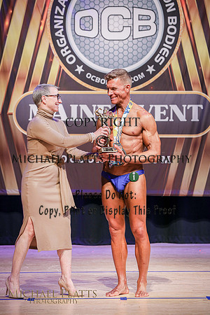 2025 ME Individual-7401