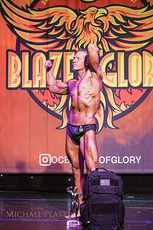 2025 Blaze individual-9686