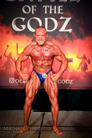 2024 BOTG 5D3-2-4862