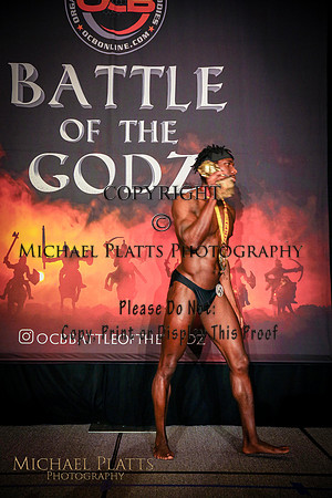 2024 BOTG 5D3-2-4810