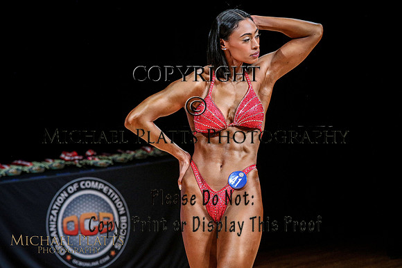 2025 SOA side-0850