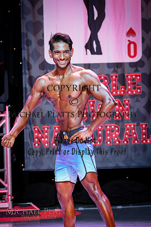 2025 DDN individual-5489