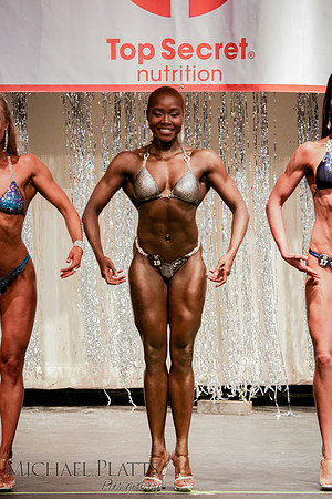 Prejudging-9495