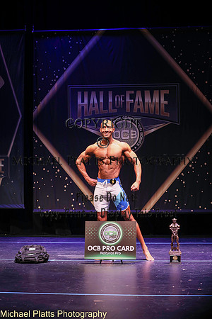 2024 HOF -70-2407