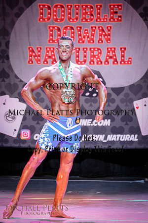 2025 DDN individual-5752