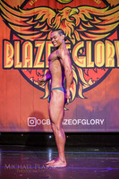 2025 Blaze individual-8644