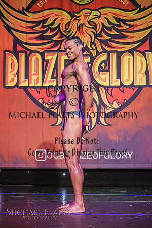 2025 Blaze individual-8644