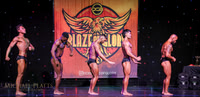 2025 Blaze group-9246