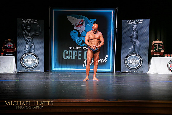 2024 Cape FL-3595