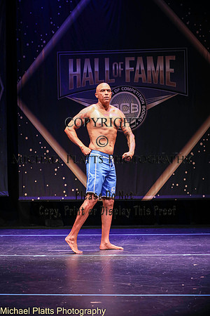 2024 HOF -70-2375