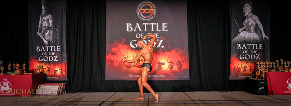2024 BOTG 5D3-1-5313