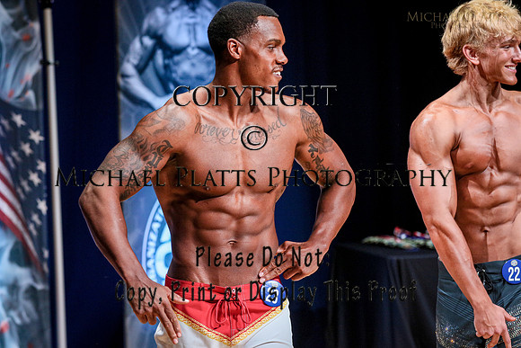 2025 SOA side-0693