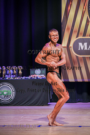 2025 ME Individual-7081