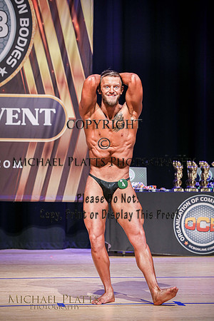 2025 ME Individual-7085