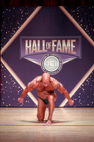 2025 HOF -tele-2854