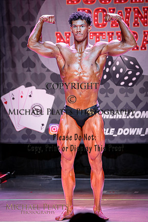 2025 DDN individual-4886
