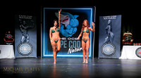 2024 Cape FL-3848