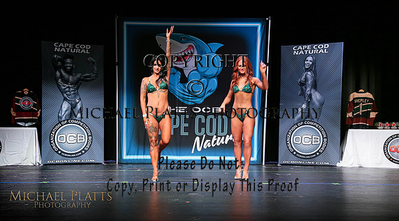 2024 Cape FL-3848