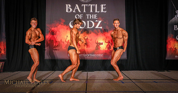 2024 BOTG 5D3-1-5419