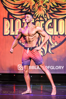 2025 Blaze individual-8796