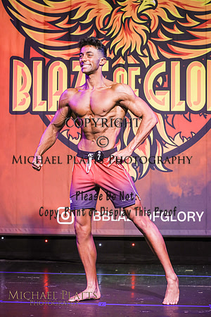 2025 Blaze individual-8796
