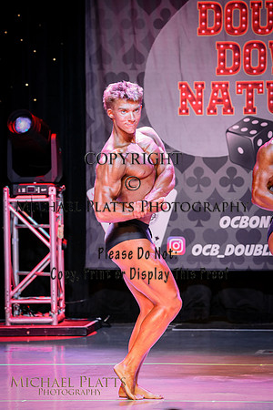 2025 DDN individual-4539