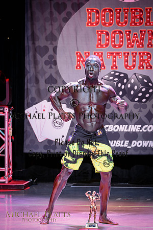 2025 DDN individual-5781