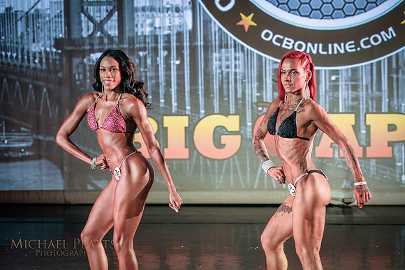 2025 BA-1199