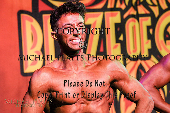 2025 Blaze side-9654