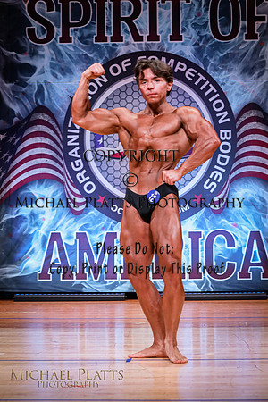 2025 SOA ind-0691