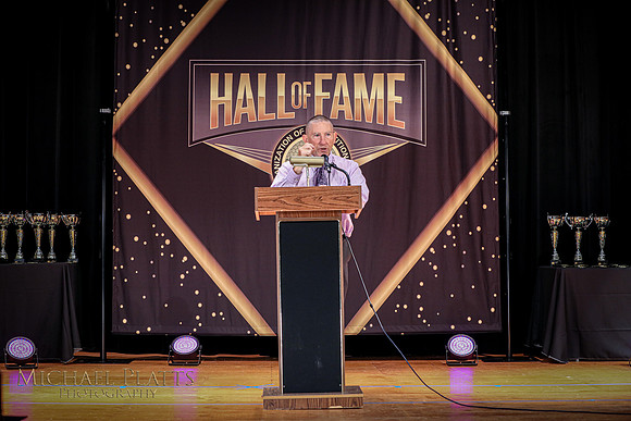 2022 HOF inductee-7870