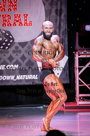 2025 DDN individual-4881