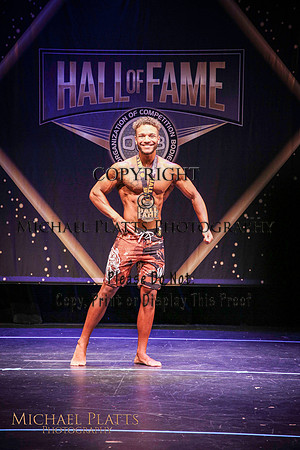 2024 HOF -24-0662