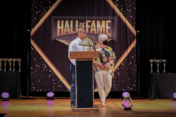 2022 HOF inductee-7961