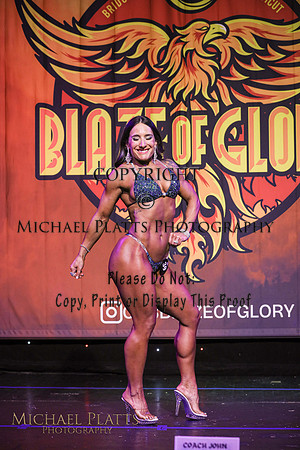 2025 Blaze individual-9743