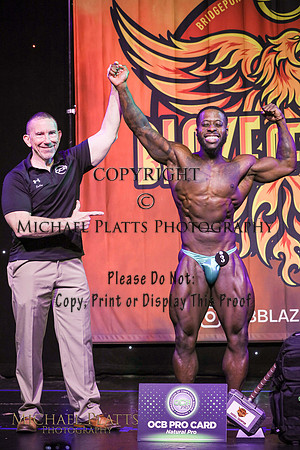 2025 Blaze individual-8975