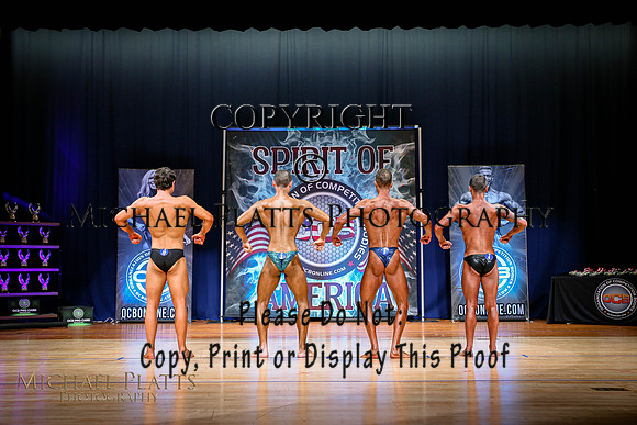 2025 SOA Group-0063
