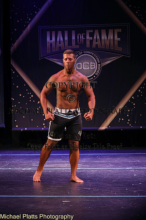 2024 HOF -70-2269