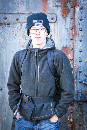 JOSH-5506