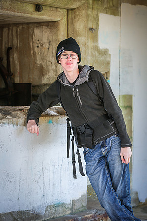 JOSH-5372