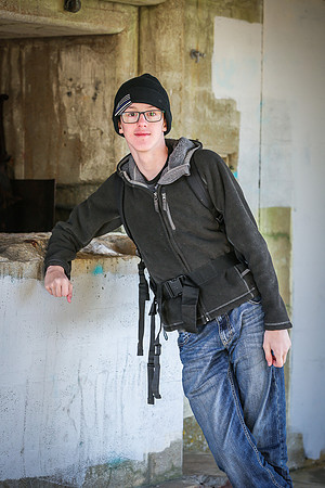 JOSH-5373