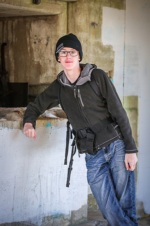 JOSH-5374