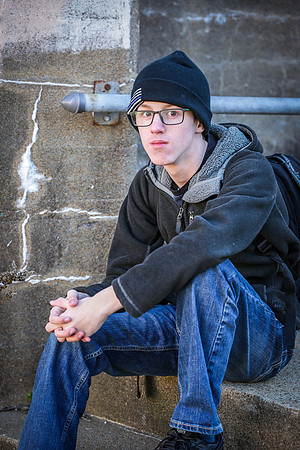 JOSH-5426