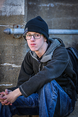 JOSH-5427