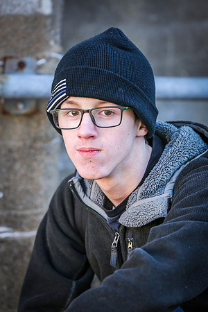 JOSH-5428