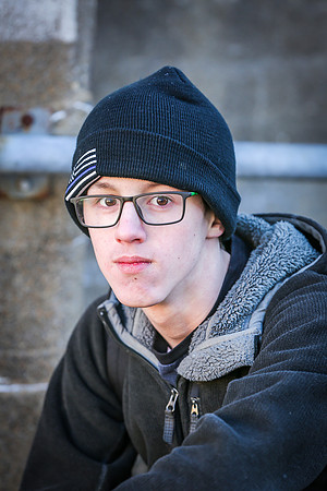 JOSH-5430