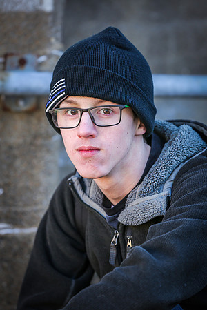 JOSH-5429