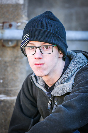 JOSH-5431