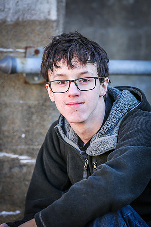JOSH-5433